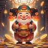 网彩到底是不是赌博